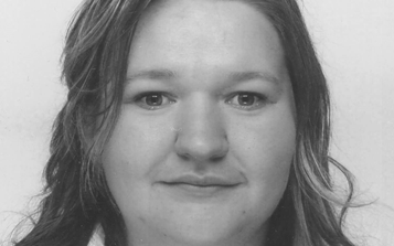 Kristina Baceviciute