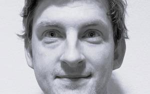 Søren Krog Hejlesen