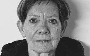 Anne Lise Hald Bødtker