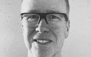 Claus Jørgen Chr. Andersen