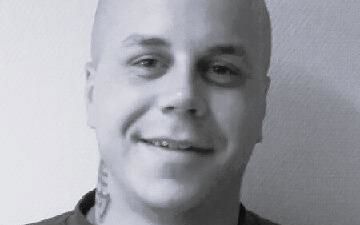Anders Markmann Andersen