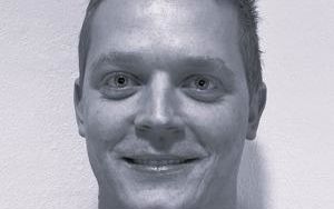 Andreas Agerholm Jensen