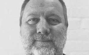 Michael S. Thor Kristensen