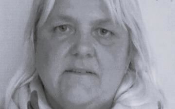 Pia Adelhart Christensen