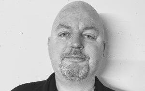 Henrik Ammentorp Olesen