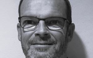 Flemming Torsten Jensen