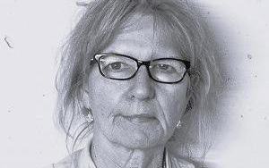 Gitte Busch