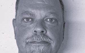 Jesper Kragh Pedersen