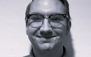 Jens Peter Schnejder Høgh