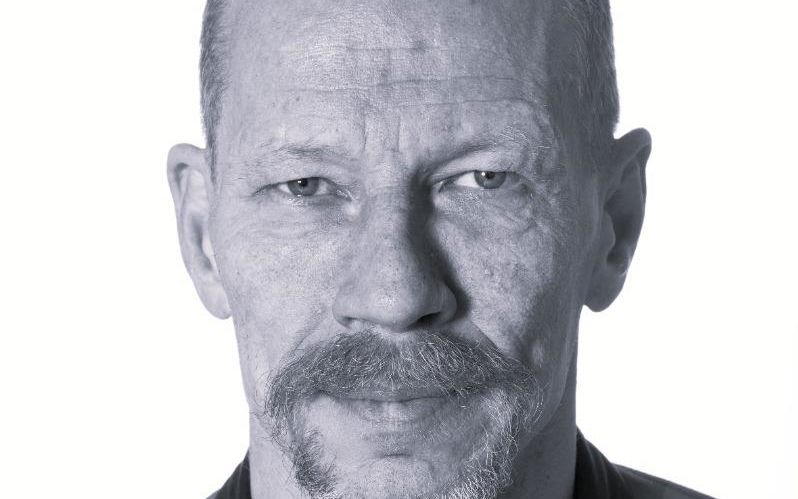 Søren Erik Christensen