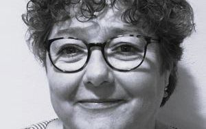 Heidi Engberg Refsgaard