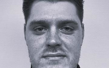 Jonas Vingborg Mortensen