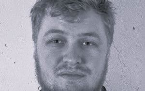 Alex Bukhave Baadsgaard