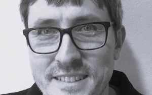 Andreas Kim Wahl Knudsen